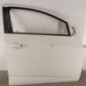 Porte avant droit CHEVROLET AVEO 2