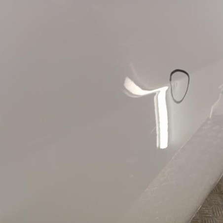 Porte avant droit CHEVROLET AVEO 2