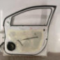 Porte avant droit CHEVROLET AVEO 2