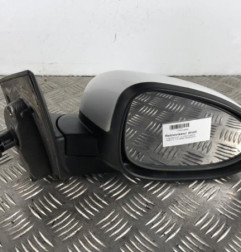 Retroviseur droit CHEVROLET AVEO 2 Photo n°1