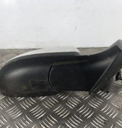 Retroviseur droit CHEVROLET AVEO 2 Photo n°3