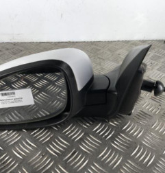 Retroviseur gauche CHEVROLET AVEO 2 Photo n°1