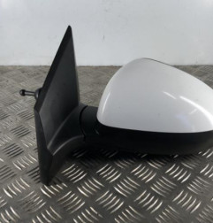 Retroviseur gauche CHEVROLET AVEO 2