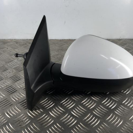 Retroviseur gauche CHEVROLET AVEO 2