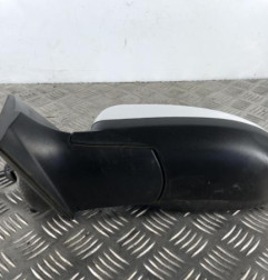 Retroviseur gauche CHEVROLET AVEO 2 Photo n°3