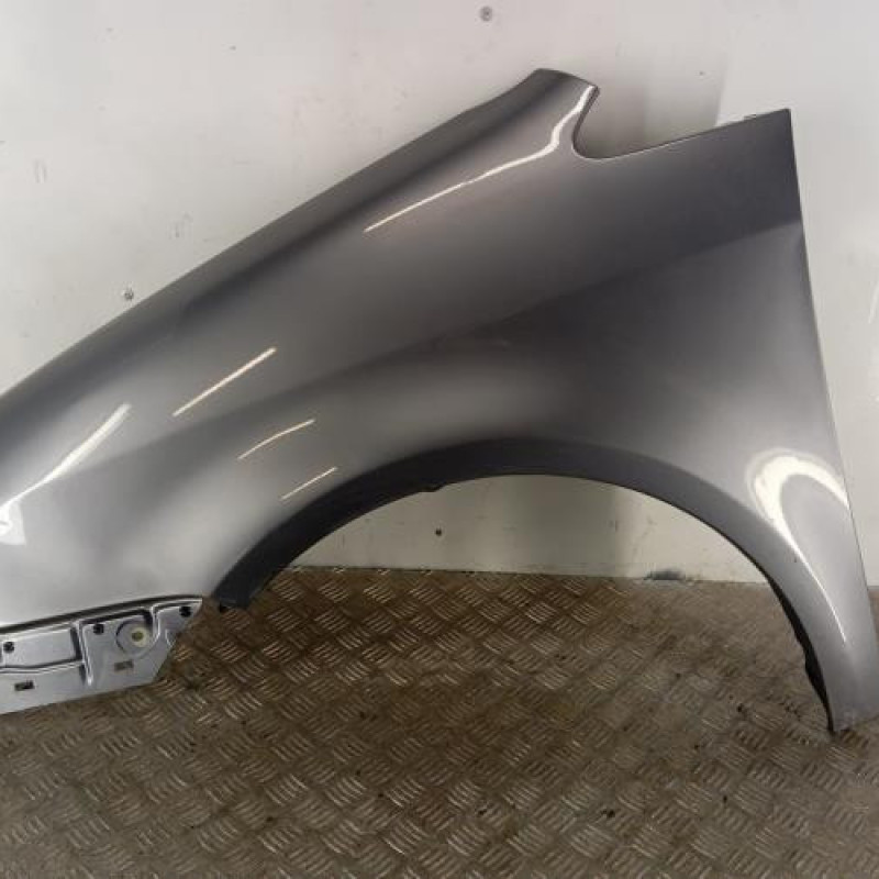 Aile avant gauche VOLKSWAGEN TOURAN 1