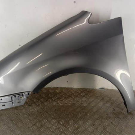 Aile avant gauche VOLKSWAGEN TOURAN 1 Photo n°1