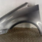 Aile avant gauche VOLKSWAGEN TOURAN 1
