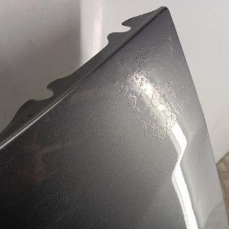 Aile avant gauche VOLKSWAGEN TOURAN 1