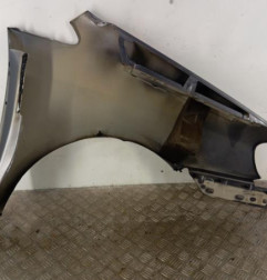 Aile avant gauche VOLKSWAGEN TOURAN 1 Photo n°3