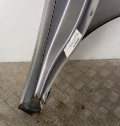 Aile avant gauche VOLKSWAGEN TOURAN 1 Photo n°4