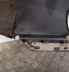 Aile avant gauche VOLKSWAGEN TOURAN 1 Photo n°5