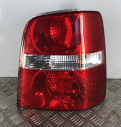 Feu arriere principal droit (feux) VOLKSWAGEN TOURAN 1 Photo n°1