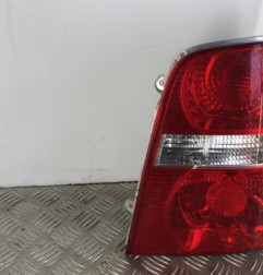 Feu arriere principal droit (feux) VOLKSWAGEN TOURAN 1