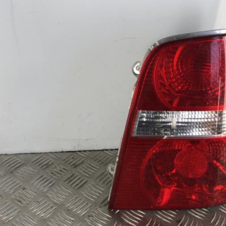 Feu arriere principal droit (feux) VOLKSWAGEN TOURAN 1
