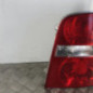 Feu arriere principal droit (feux) VOLKSWAGEN TOURAN 1