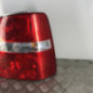 Feu arriere principal droit (feux) VOLKSWAGEN TOURAN 1