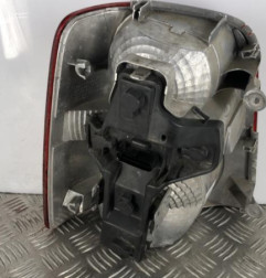 Feu arriere principal droit (feux) VOLKSWAGEN TOURAN 1 Photo n°4