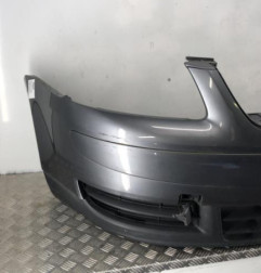 Pare choc avant VOLKSWAGEN TOURAN 1
