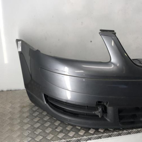 Pare choc avant VOLKSWAGEN TOURAN 1