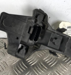 Platine feu arriere gauche VOLKSWAGEN TOURAN 1