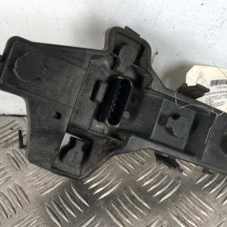 Platine feu arriere gauche VOLKSWAGEN TOURAN 1