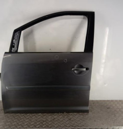 Porte avant gauche VOLKSWAGEN TOURAN 1 Photo n°1