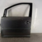 Porte avant gauche VOLKSWAGEN TOURAN 1