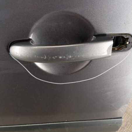 Porte avant gauche VOLKSWAGEN TOURAN 1