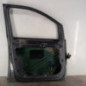 Porte avant gauche VOLKSWAGEN TOURAN 1
