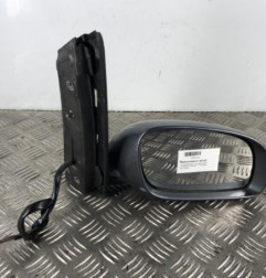 Retroviseur droit VOLKSWAGEN TOURAN 1 Photo n°1
