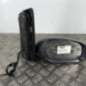 Retroviseur droit VOLKSWAGEN TOURAN 1