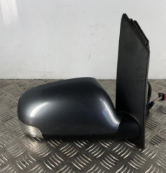 Retroviseur droit VOLKSWAGEN TOURAN 1