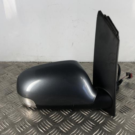 Retroviseur droit VOLKSWAGEN TOURAN 1