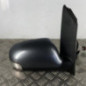 Retroviseur droit VOLKSWAGEN TOURAN 1