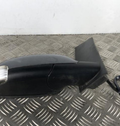 Retroviseur droit VOLKSWAGEN TOURAN 1 Photo n°3