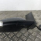 Retroviseur droit VOLKSWAGEN TOURAN 1
