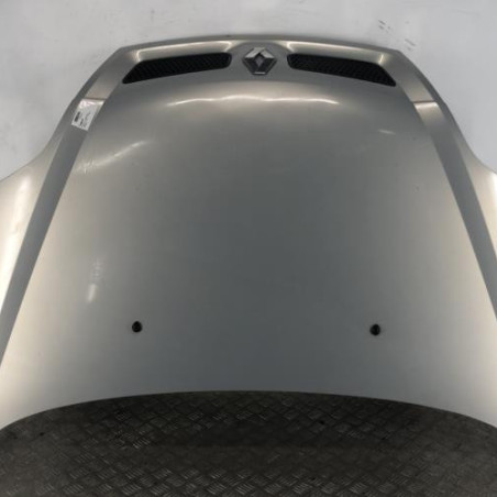 Capot RENAULT SCENIC 1 Photo n°1