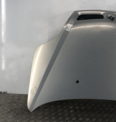 Capot RENAULT SCENIC 1