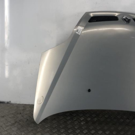 Capot RENAULT SCENIC 1