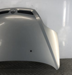 Capot RENAULT SCENIC 1 Photo n°3
