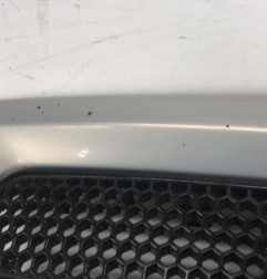 Capot RENAULT SCENIC 1 Photo n°5