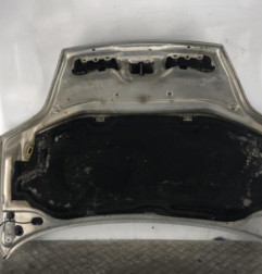 Capot RENAULT SCENIC 1 Photo n°6