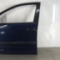 Porte avant gauche VOLKSWAGEN POLO 4