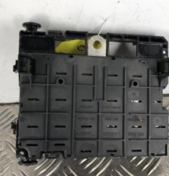 Boitier servitude moteur (BSM) CITROEN XSARA PICASSO