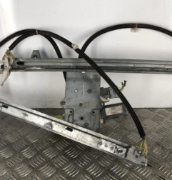 Leve vitre electrique avant gauche CITROEN XSARA PICASSO