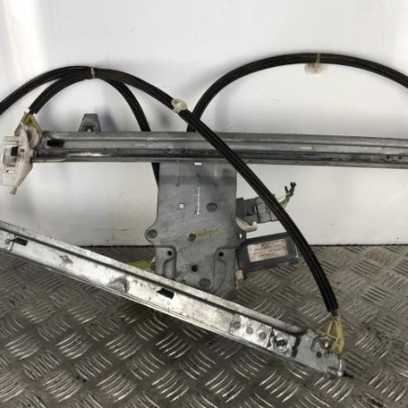 Leve vitre electrique avant gauche CITROEN XSARA PICASSO