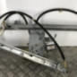 Leve vitre electrique avant gauche CITROEN XSARA PICASSO