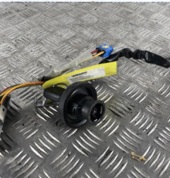 Neiman CITROEN XSARA PICASSO Photo n°1