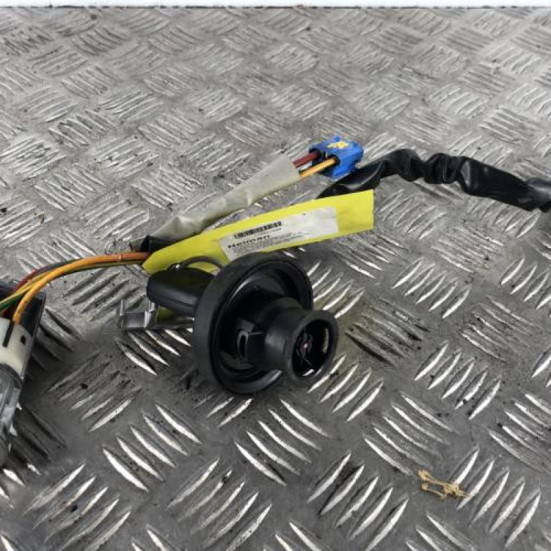 Neiman CITROEN XSARA PICASSO